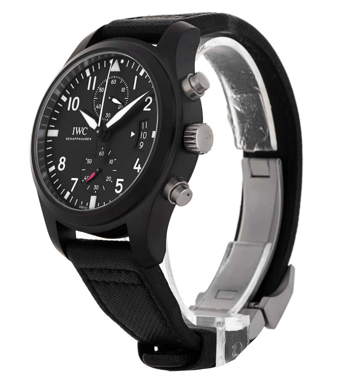 54KB 2001 null null null 3 null 6 9 1 2003 null JDWYy6Dq4sP 1M